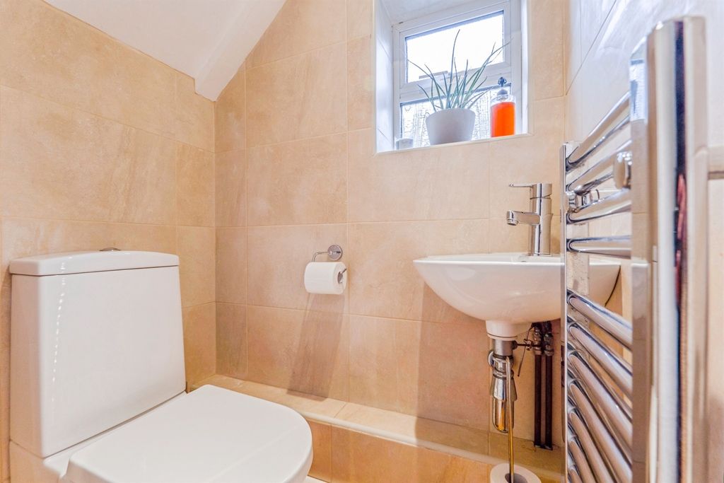 Additional image 10 of 4 bed semi-detached house for saleRookwood Avenue, Cardiff CF5
