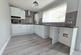Additional image 4 of Buller Park, Saltash PL12
