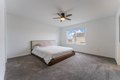 Additional image 11 of 4429 Chelsea Manor Cir, Aurora, IL, 60504