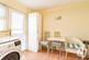 Additional image 5 of Mansard Close, Hornchurch, RM12