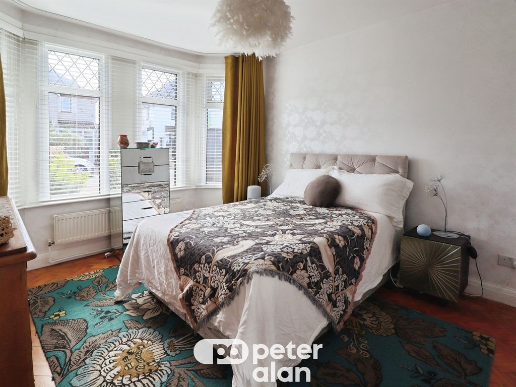 Additional image 5 of 3 bed semi-detached bungalow for saleMaplewood Avenue, Cardiff CF14