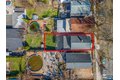 Additional image 20 of 272 Burgess Pl, Clifton, NJ, 07011