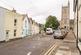 Additional image 16 of Bristol BS9
