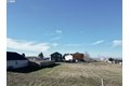 Additional image 2 of 102 Highland Ct, Goldendale, WA, 98620