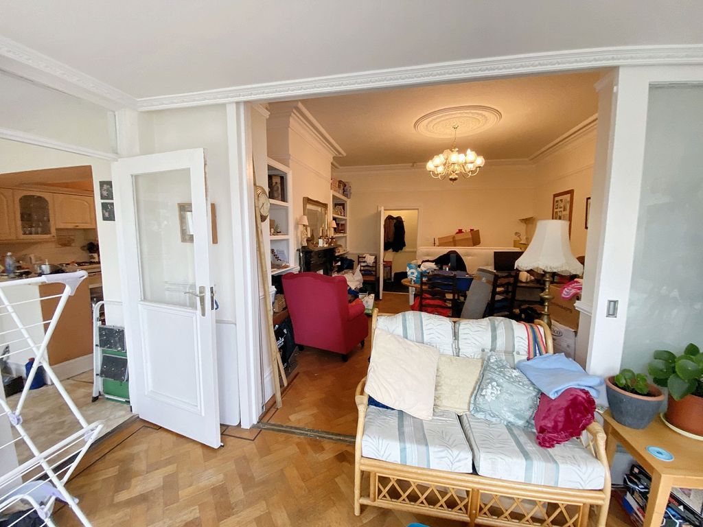 Additional image 11 of 7 bed semi-detached house for saleHolywell Avenue, Monkseaton, Whitley Bay NE26