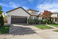 Additional image 39 of 2012 Providence Way, Lodi, CA, 95242