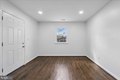 Additional image 15 of 16206 Ashbox Rd, Brandywine, MD, 20613