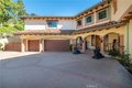 Additional image 8 of 10425 Melvin Ave, Porter Ranch, CA, 91326