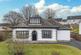 91 Duke Street, Denny, FK6