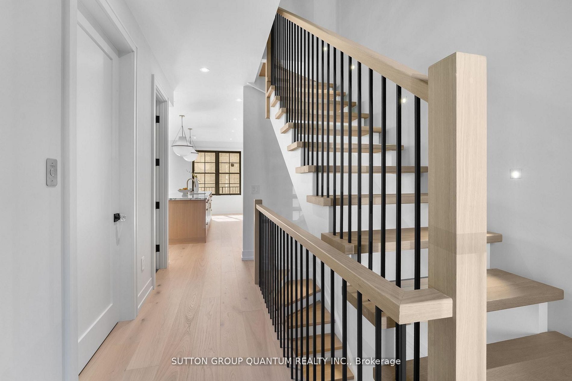 Additional image 4 of 78 Trafalgar Road, Oakville, ON, L6J 2S7