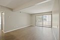 Additional image 16 of 18537 E Arrow Hwy, Covina, CA, 91722
