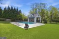 Additional image 64 of 10712 Lockland Rd, Potomac, MD, 20854