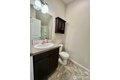 Additional image 9 of 19835 152nd Street Ct E Unit 8, Bonney Lake, WA, 98391