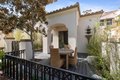 Additional image 34 of 2124 Historic Decatur Rd, San Diego, CA, 92106