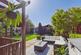 Additional image 21 of Keswick Grove, North Yorkshire TS5
