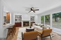 Additional image 14 of 11902 Bernard Dr, Silver Spring, MD, 20902