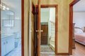 Additional image 16 of 95-18 91st St, Ozone Park, NY, 11416