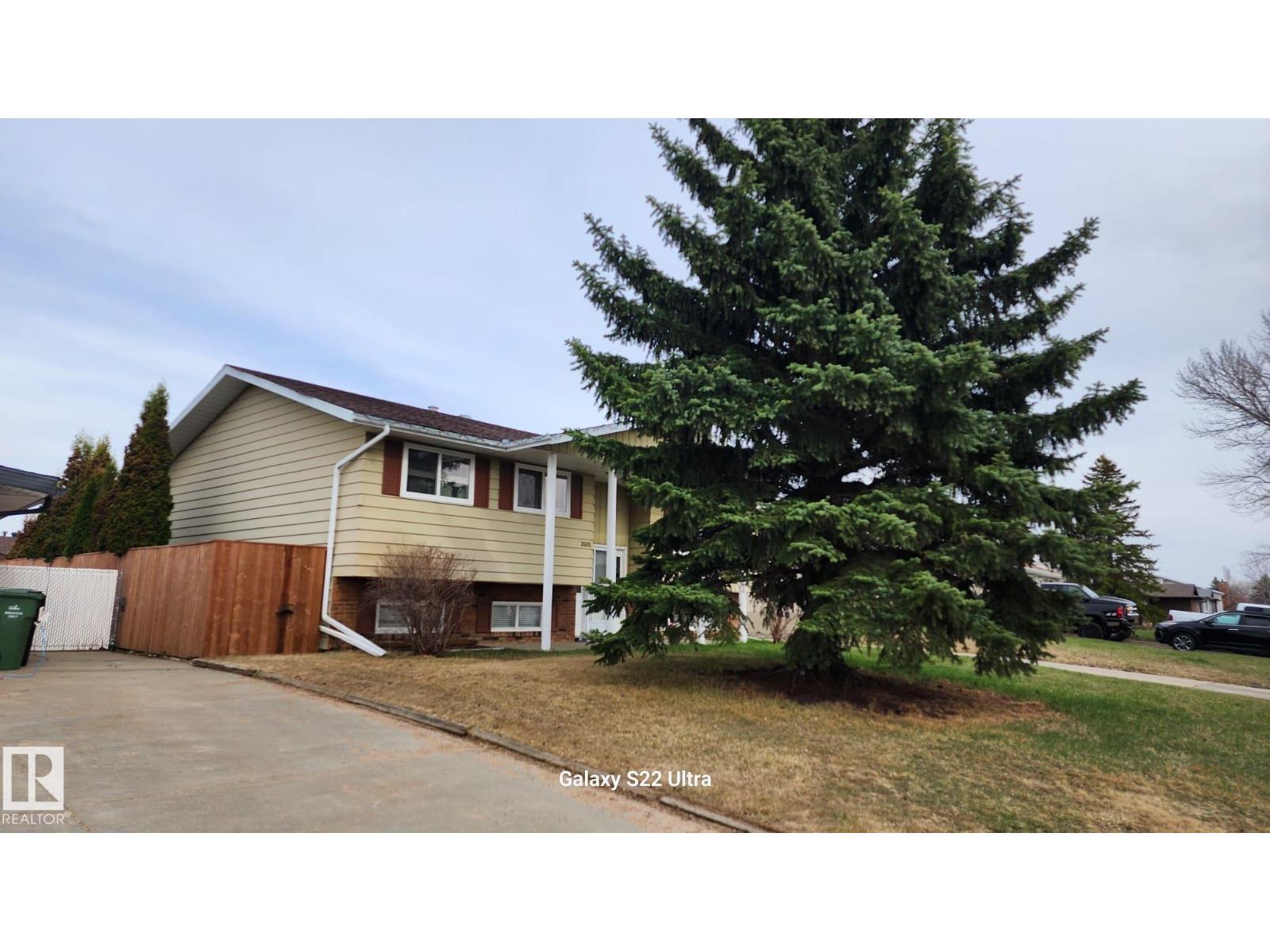 Additional image 5 of 3505 42 Street, Leduc, AB, T9E6A7