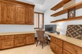 Additional image 58 of 83054 S Bay Dr, Indio, CA, 92203