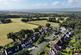 Additional image 52 of Cedarway, Gayton, Wirral