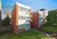 Additional image 4 of 22 Lancaster Road, London, SE25