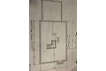 Additional image 42 of 15 Max Way, Newburgh, NY, 12550
