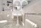 Additional image 22 of Grange Close, Wellington, Somerset, TA21