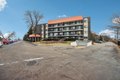 4949 Golf Rd Apt 308, Skokie, IL, 60077