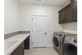 Additional image 24 of 3304 S Zimmerman St, Kennewick, WA, 99338