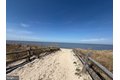 Additional image 69 of 205 W Atlantic Ave, Villas, NJ, 08251