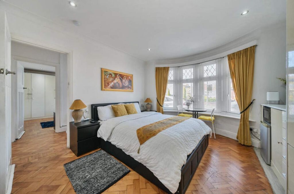 Additional image 13 of 4 bed semi-detached bungalow for saleTyn-Y-Parc Road, Cardiff, Cardiff CF14