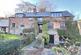 The Steps, Church Stretton, All Stretton SY6