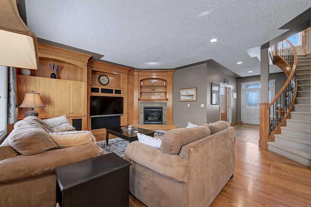 Additional image 5 of 151 Arbour Vista Road NW, Calgary, AB, T3G5G3