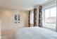Additional image 13 of Kings Drive, Thames Ditton, KT7