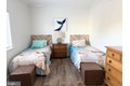 Additional image 27 of 111 100th St Unit 107, Ocean City, MD, 21842