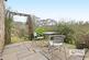 Additional image 43 of Denford, Leek