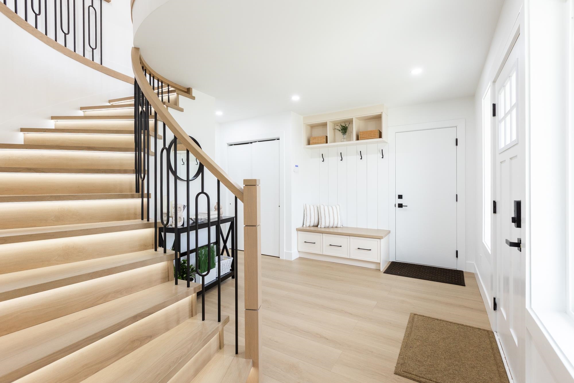 Additional image 5 of 1830 126 Street, Surrey, BC, V4A 3P5