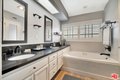 Additional image 14 of 7100 Balboa Blvd Unit 703, Van Nuys, CA, 91406