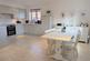 Additional image 3 of 3 Woodcote Edge Drive, Church Stretton, SY6 6DR