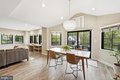 Additional image 22 of 10712 Lockland Rd, Potomac, MD, 20854