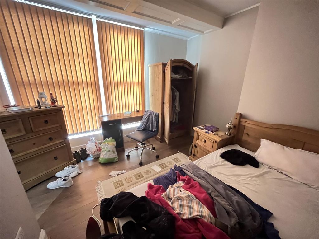 Additional image 26 of 11 bed terraced house for saleLindum Road, Lincoln LN2