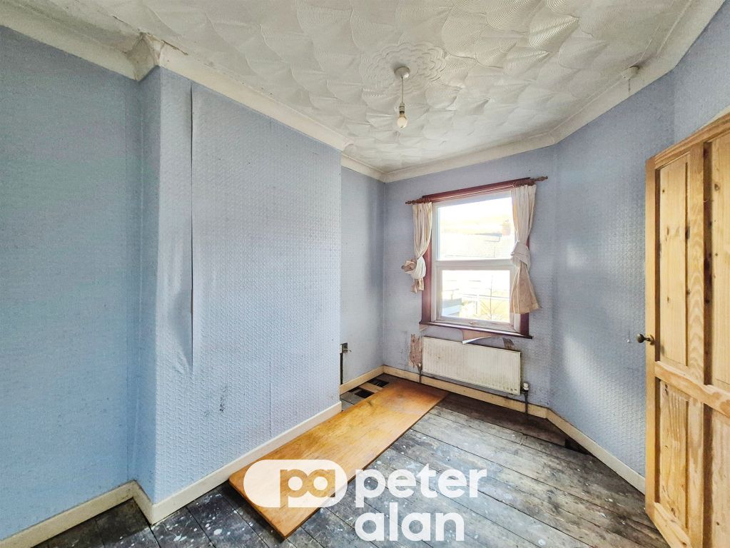 Additional image 8 of 2 bed terraced house for saleCwmcelyn Road, Blaina, Abertillery NP13
