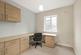 Additional image 9 of St. Leonards Court, East Sheen, SW14