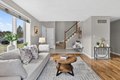 Additional image 4 of 16 Andrews Farm Rd, Boxford, MA, 01921
