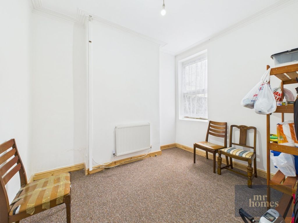Additional image 12 of 5 bed terraced house for saleAtlas Road, Cardiff CF5