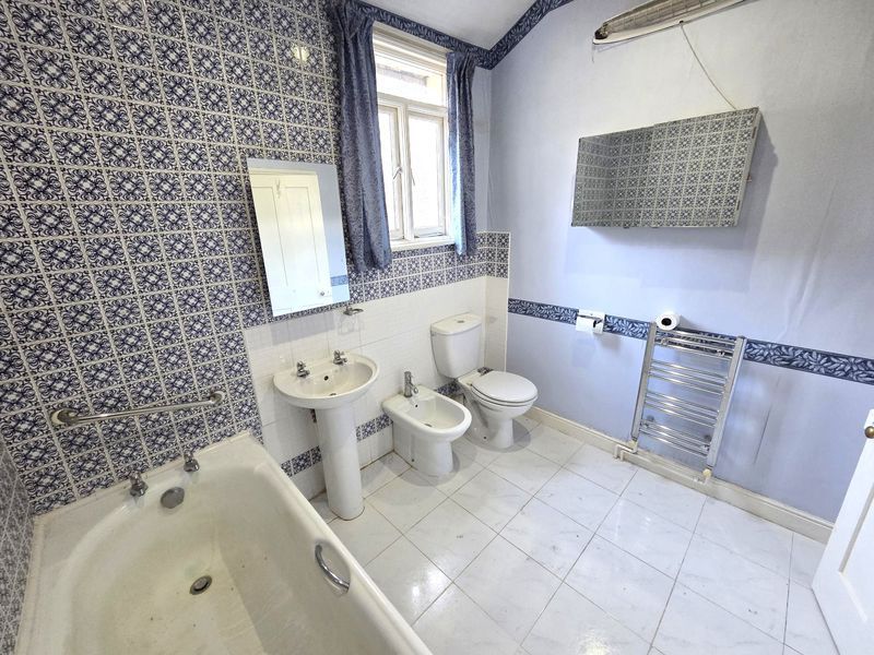 Additional image 38 of 3 bed semi-detached house for saleSt. Martins Road, Caerphilly CF83
