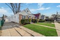 Additional image 5 of 224 Windsor Pkwy, Hempstead, NY, 11550