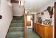 Additional image 12 of Les Vallettes, St Saviour's, Guernsey, GY7