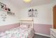Additional image 19 of Hemsby Way, Westbury Park, Newcastle under Lyme