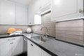 Additional image 11 of 2200 Sacramento St Apt 205, San Francisco, CA, 94115
